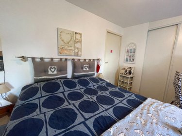 Maison a vendre Penmarch 29760 Finistère 130 m2 6 pièces 449000 euros