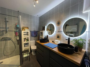 Maison a vendre Penmarch 29760 Finistère 130 m2 6 pièces 425000 euros