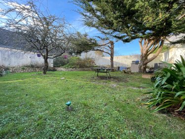 Maison a vendre Penmarch 29760 Finistère 130 m2 6 pièces 449000 euros