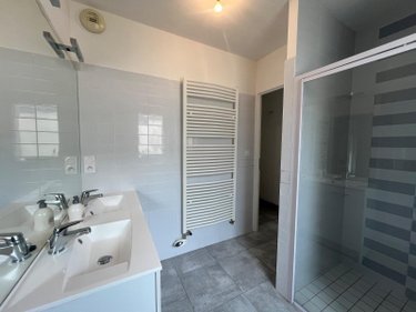 Maison a vendre Pornichet 44380 Loire-Atlantique 107 m2 5 pièces 621600 euros