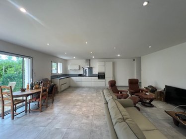 Maison a vendre Pornichet 44380 Loire-Atlantique 107 m2 5 pièces 621600 euros