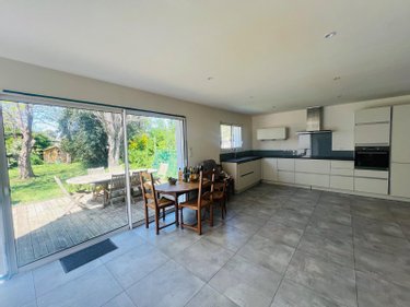 Maison a vendre Pornichet 44380 Loire-Atlantique 107 m2 5 pièces 621600 euros