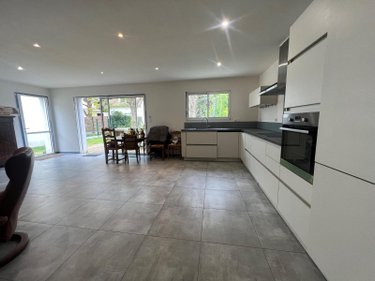 Maison a vendre Pornichet 44380 Loire-Atlantique 107 m2 5 pièces 621600 euros