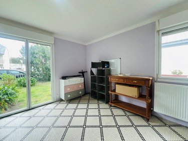 Maison a vendre Pornichet 44380 Loire-Atlantique 107 m2 5 pièces 621600 euros