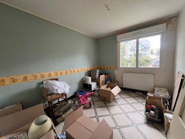 Maison a vendre Pornichet 44380 Loire-Atlantique 107 m2 5 pièces 621600 euros