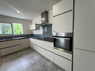 Maison a vendre Pornichet 44380 Loire-Atlantique 107 m2 5 pièces 621600 euros