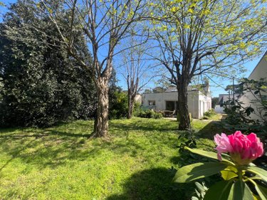 Maison a vendre Pornichet 44380 Loire-Atlantique 107 m2 5 pièces 621600 euros