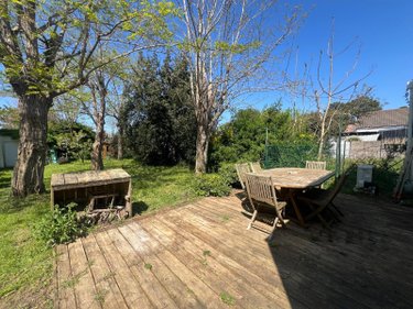 Maison a vendre Pornichet 44380 Loire-Atlantique 107 m2 5 pièces 621600 euros