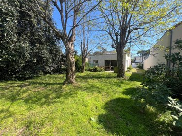 Maison a vendre Pornichet 44380 Loire-Atlantique 107 m2 5 pièces 621600 euros