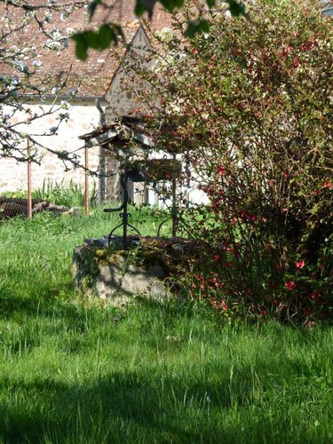 Maison a vendre Le Bourg-d'Hem 23220 Creuse 232 m2 7 pièces 156000 euros