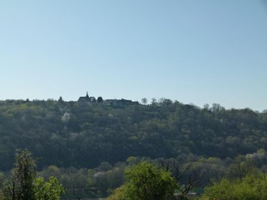 Maison a vendre Le Bourg-d'Hem 23220 Creuse 232 m2 7 pièces 156000 euros