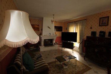 Maison a vendre Saint-Martin-en-Bresse 71620 Saône-et-Loire 105 m2 5 pièces 195175 euros