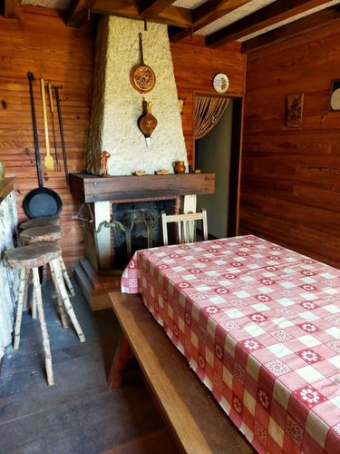 Terrains de loisirs bois etangs a vendre Clion 36700 Indre 1685 m2  15800 euros