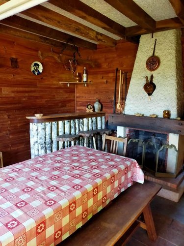 Terrains de loisirs bois etangs a vendre Clion 36700 Indre 1685 m2  15800 euros