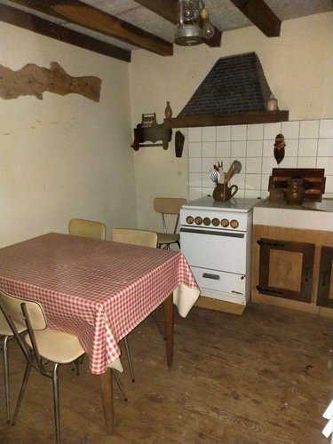 Terrains de loisirs bois etangs a vendre Clion 36700 Indre 1685 m2  15800 euros