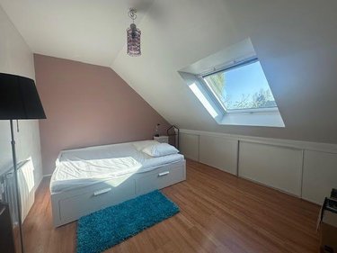 Maison a vendre Franqueville-Saint-Pierre 76520 Seine-Maritime 135 m2 6 pièces 364000 euros