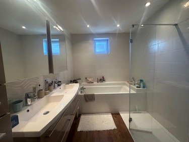 Maison a vendre Franqueville-Saint-Pierre 76520 Seine-Maritime 135 m2 6 pièces 386500 euros