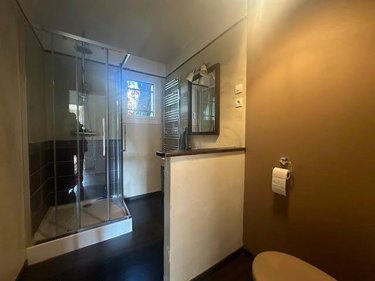 Maison a vendre Franqueville-Saint-Pierre 76520 Seine-Maritime 135 m2 6 pièces 386500 euros