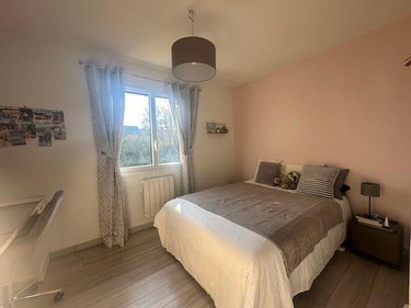 Maison a vendre Franqueville-Saint-Pierre 76520 Seine-Maritime 135 m2 6 pièces 386500 euros