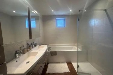 Maison a vendre Franqueville-Saint-Pierre 76520 Seine-Maritime 135 m2 6 pièces 364000 euros