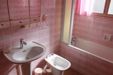 Maison a vendre Cournon-d'Auvergne 63800 Puy-de-Dôme 112 m2 4 pièces 281420 euros