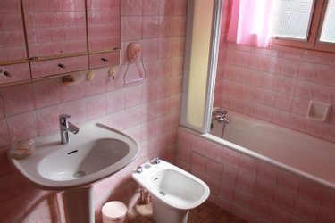 Maison a vendre Cournon-d'Auvergne 63800 Puy-de-Dôme 112 m2 4 pièces 298000 euros