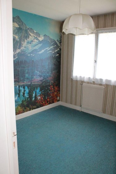 Maison a vendre Cournon-d'Auvergne 63800 Puy-de-Dôme 112 m2 4 pièces 286600 euros