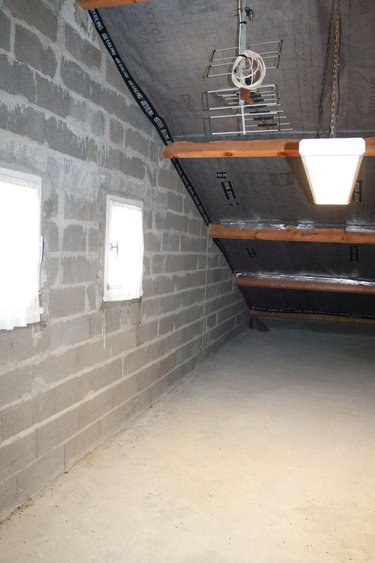 Maison a vendre Cournon-d'Auvergne 63800 Puy-de-Dôme 112 m2 4 pièces 281420 euros