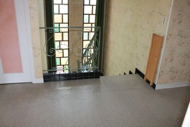 Maison a vendre Cournon-d'Auvergne 63800 Puy-de-Dôme 112 m2 4 pièces 298000 euros