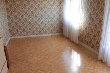 Maison a vendre Cournon-d'Auvergne 63800 Puy-de-Dôme 112 m2 4 pièces 286600 euros