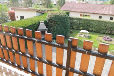 Maison a vendre Cournon-d'Auvergne 63800 Puy-de-Dôme 112 m2 4 pièces 298000 euros