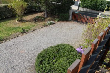 Maison a vendre Cournon-d'Auvergne 63800 Puy-de-Dôme 112 m2 4 pièces 298000 euros