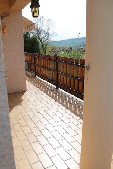 Maison a vendre Cournon-d'Auvergne 63800 Puy-de-Dôme 112 m2 4 pièces 286600 euros