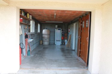 Maison a vendre Cournon-d'Auvergne 63800 Puy-de-Dôme 112 m2 4 pièces 292816 euros