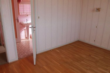 Maison a vendre Cournon-d'Auvergne 63800 Puy-de-Dôme 112 m2 4 pièces 281420 euros