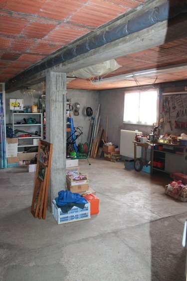 Maison a vendre Cournon-d'Auvergne 63800 Puy-de-Dôme 112 m2 4 pièces 281420 euros