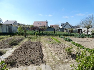 propriete a vendre Subles 14400 Calvados 226 m2 9 pièces 588000 euros