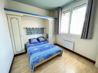 Appartement a vendre Gréoux-les-Bains 04800 Alpes-de-Haute-Provence 30 m2 2 pièces 91000 euros
