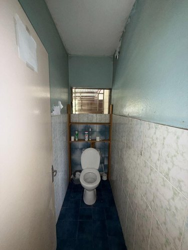 Maison a vendre Saint-Paul 97460 Réunion 88 m2 4 pièces 256800 euros