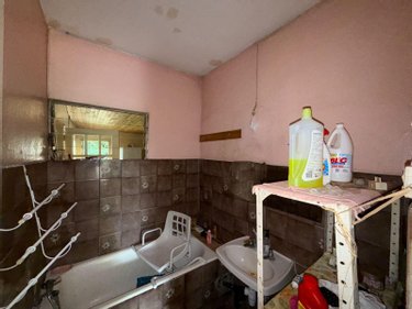 Maison a vendre Saint-Paul 97460 Réunion 88 m2 4 pièces 256800 euros