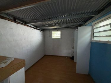 Maison a vendre Saint-Paul 97460 Réunion 88 m2 4 pièces 256800 euros
