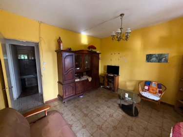 Maison a vendre Saint-Paul 97460 Réunion 88 m2 4 pièces 256800 euros