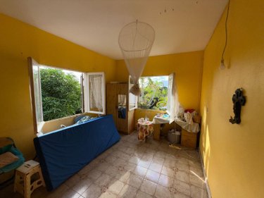 Maison a vendre Saint-Paul 97460 Réunion 88 m2 4 pièces 256800 euros