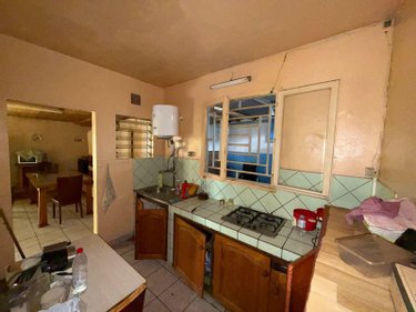 Maison a vendre Saint-Paul 97460 Réunion 88 m2 4 pièces 256800 euros