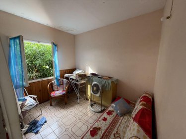 Maison a vendre Saint-Paul 97460 Réunion 88 m2 4 pièces 256800 euros