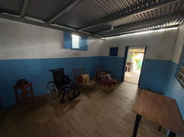 Maison a vendre Saint-Paul 97460 Réunion 88 m2 4 pièces 256800 euros