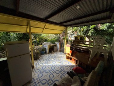 Maison a vendre Saint-Paul 97460 Réunion 88 m2 4 pièces 256800 euros