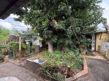 Maison a vendre Saint-Paul 97460 Réunion 88 m2 4 pièces 256800 euros