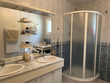 Maison a vendre Saint-Pierre-du-Mesnil 27330 Eure 116 m2 4 pièces 240700 euros
