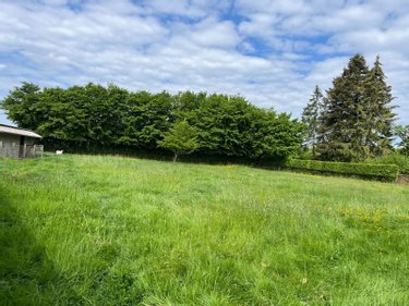 Maison a vendre Saint-Pierre-du-Mesnil 27330 Eure 116 m2 4 pièces 240700 euros